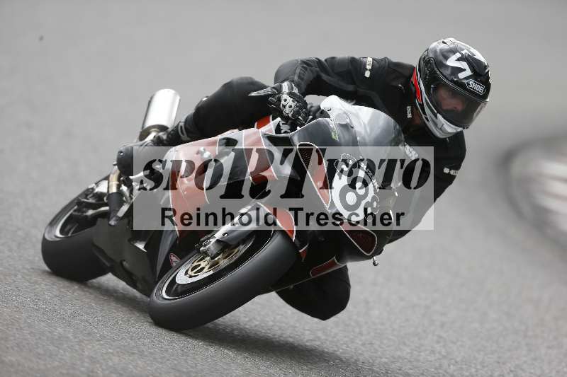 /33 24.07.2025 Speer Racing ADR/Classic/888